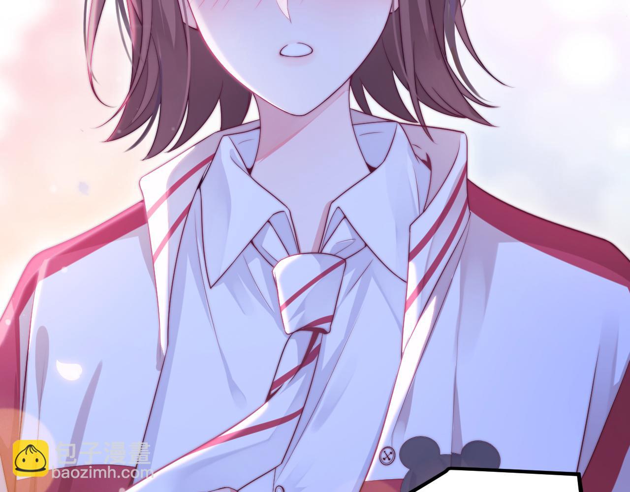 第44话 我教你做(1/3)-第45话