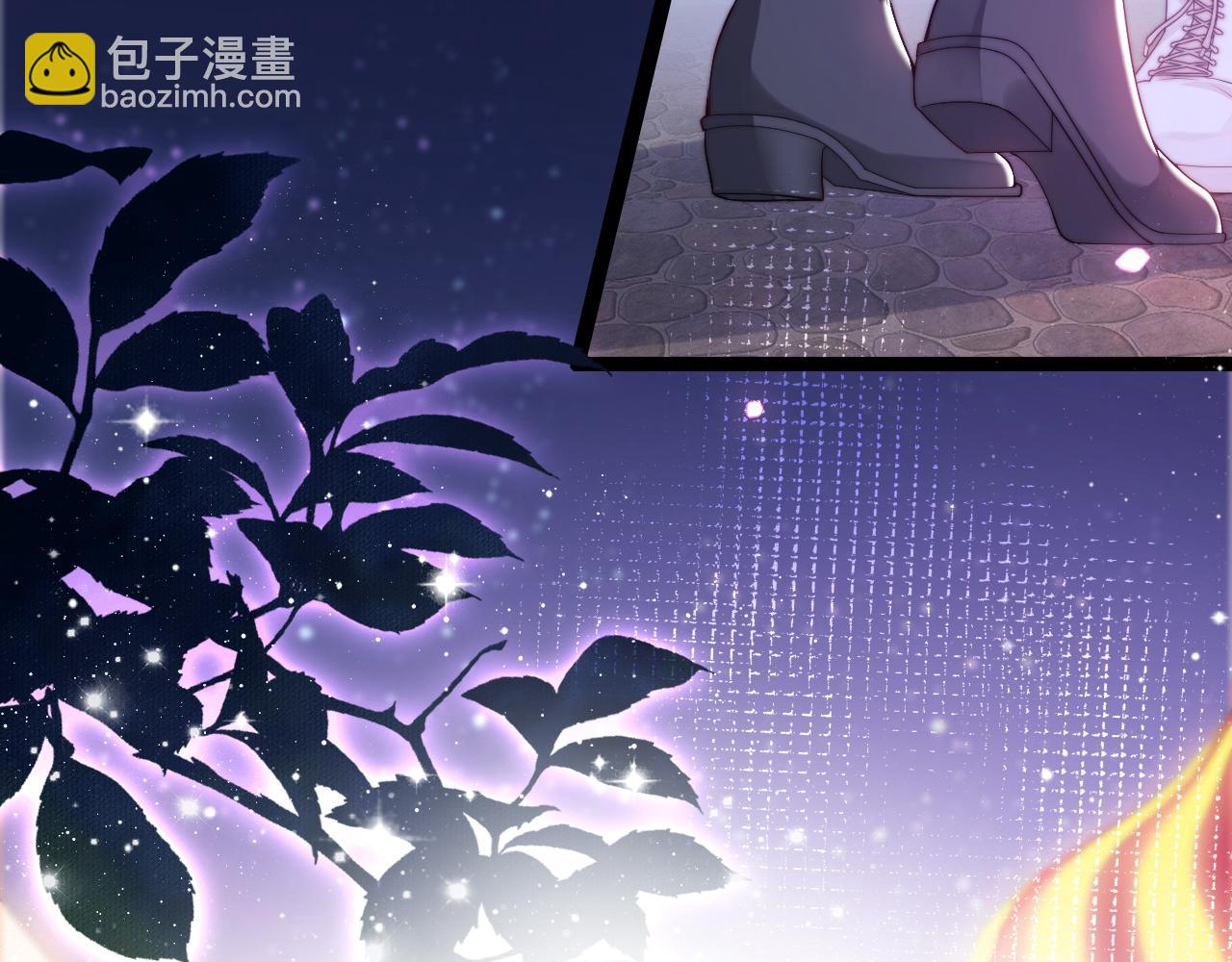 第44话 我教你做(1/3)-第45话