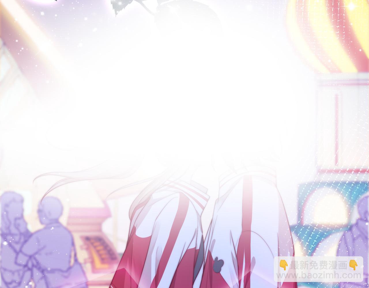 第44话 我教你做(1/3)-第45话