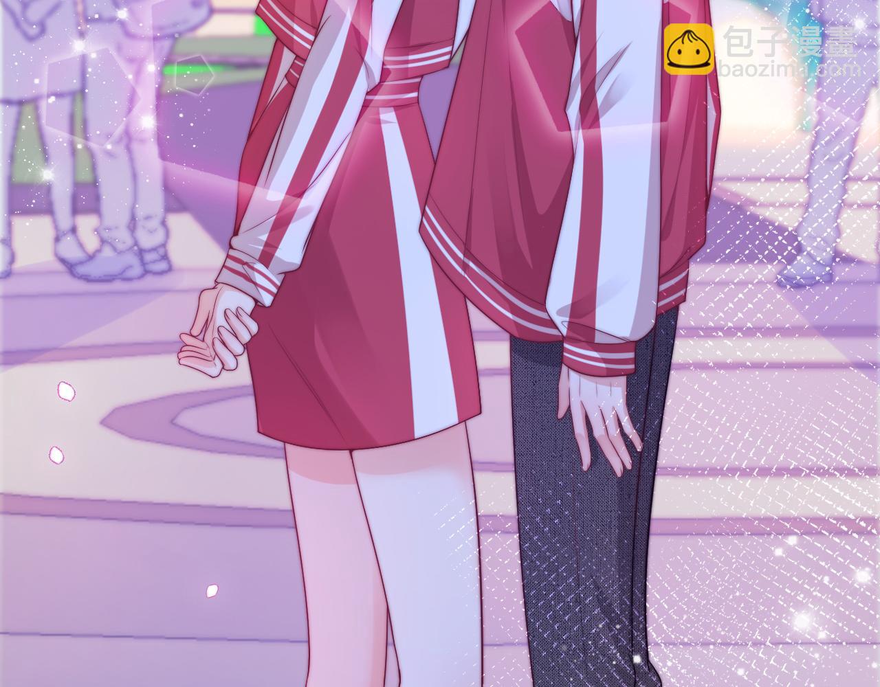 第44话 我教你做(1/3)-第45话