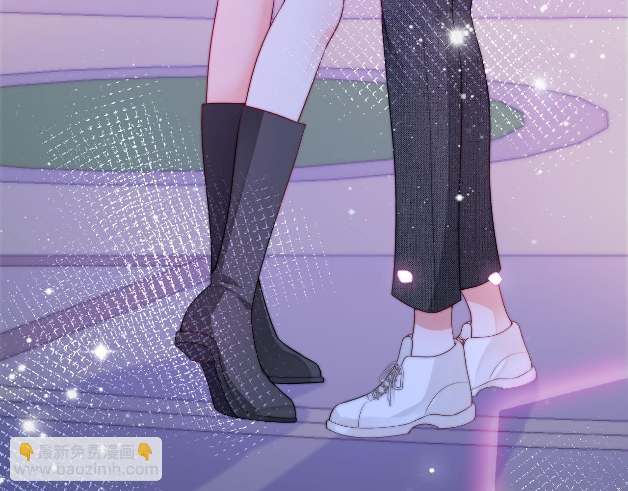 第44话 我教你做(1/3)-第45话