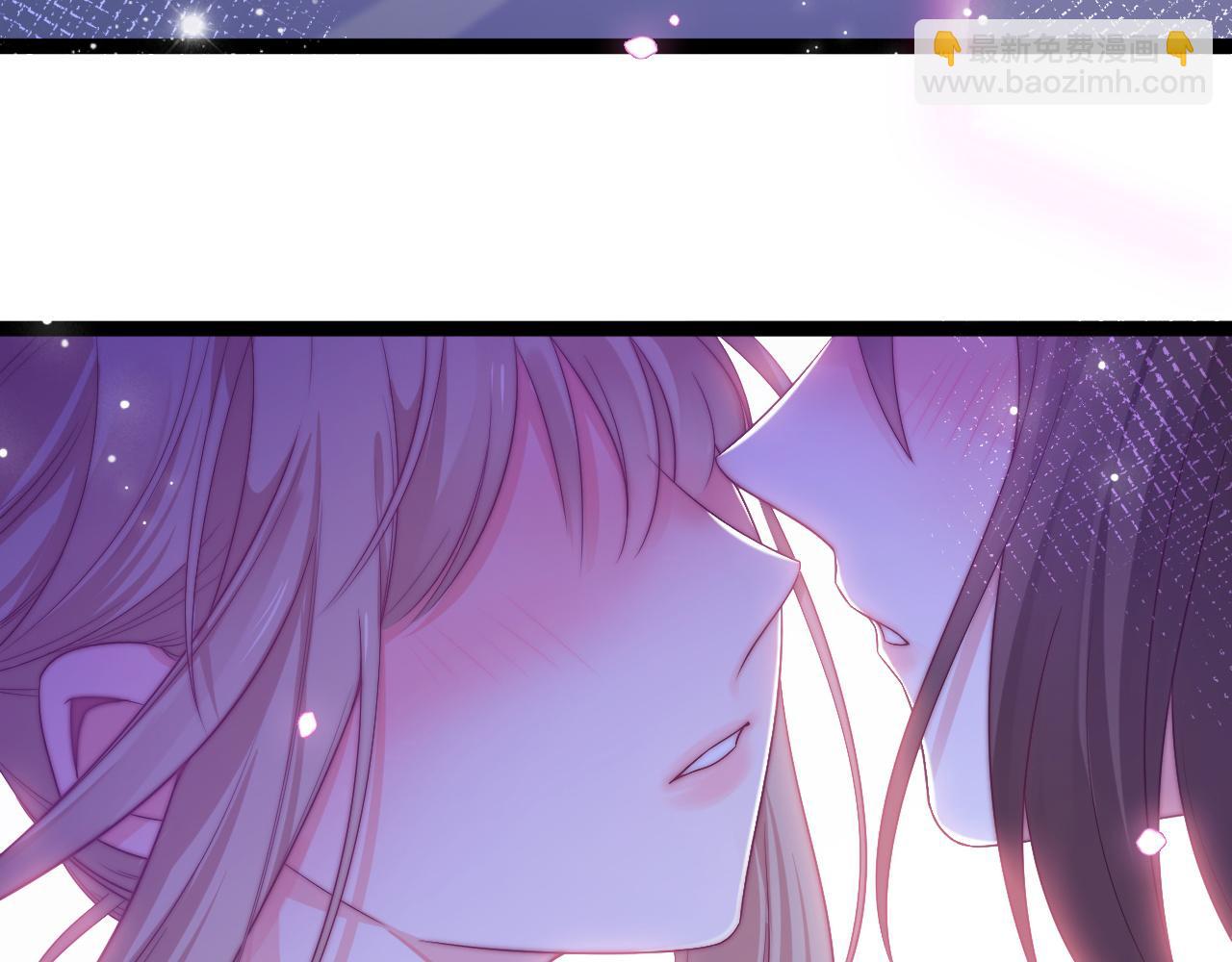 第44话 我教你做(1/3)-第45话