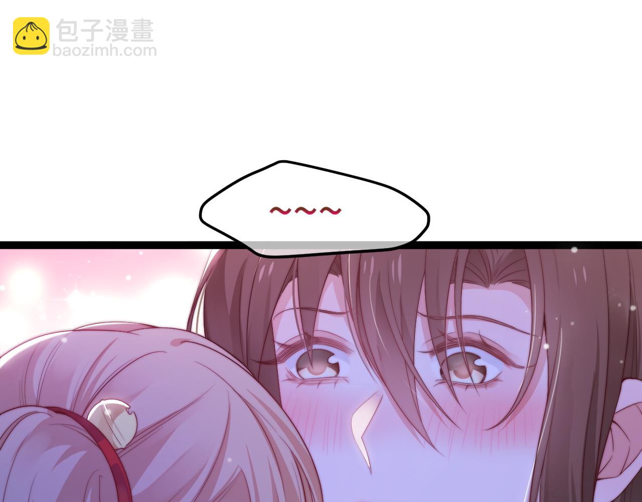 第44话 我教你做(1/3)-第45话