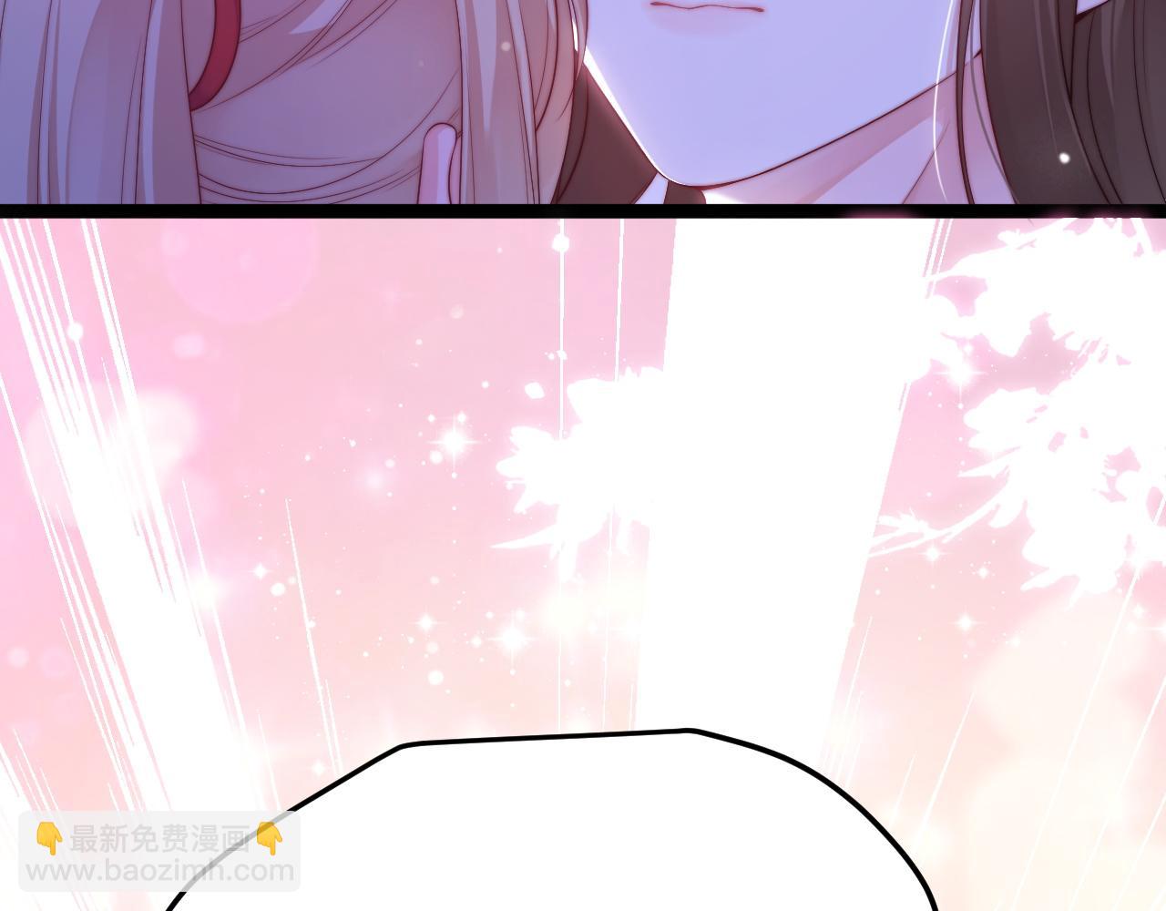 第44话 我教你做(1/3)-第45话