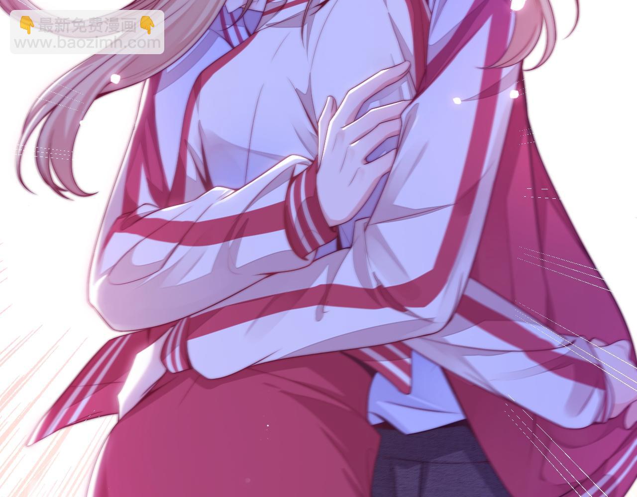 第44话 我教你做(1/3)-第45话