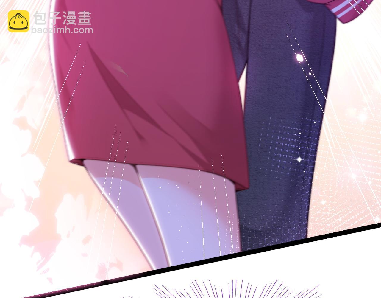 第44话 我教你做(1/3)-第45话