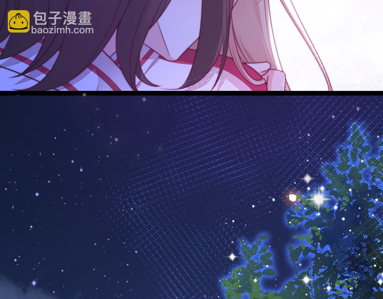 第44话 我教你做(1/3)-第45话