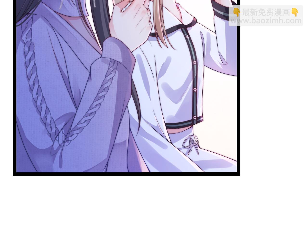 第46话 在意的事(1/3)-第47话