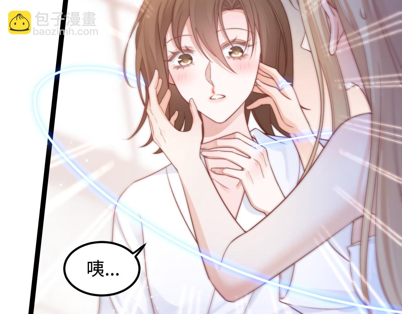 第48话 红色印记(1/3)-第49话