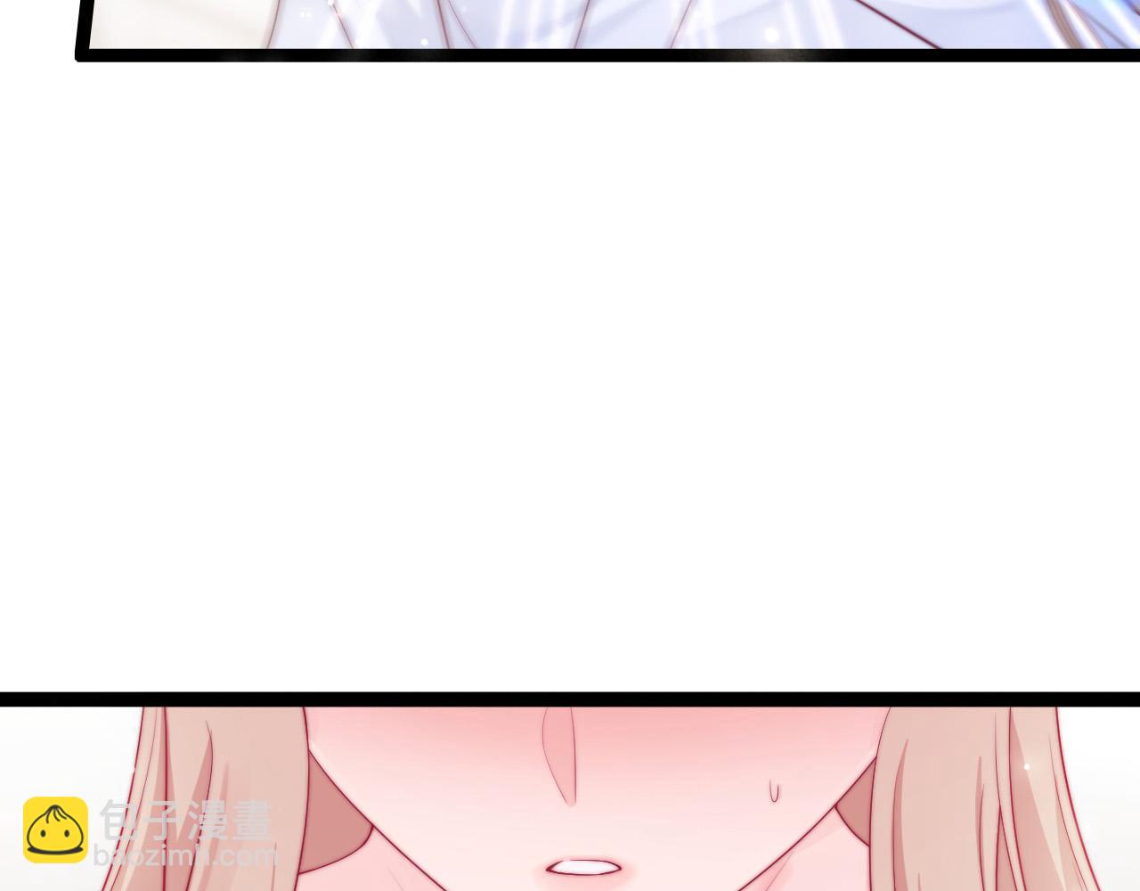 第48话 红色印记(1/3)-第49话