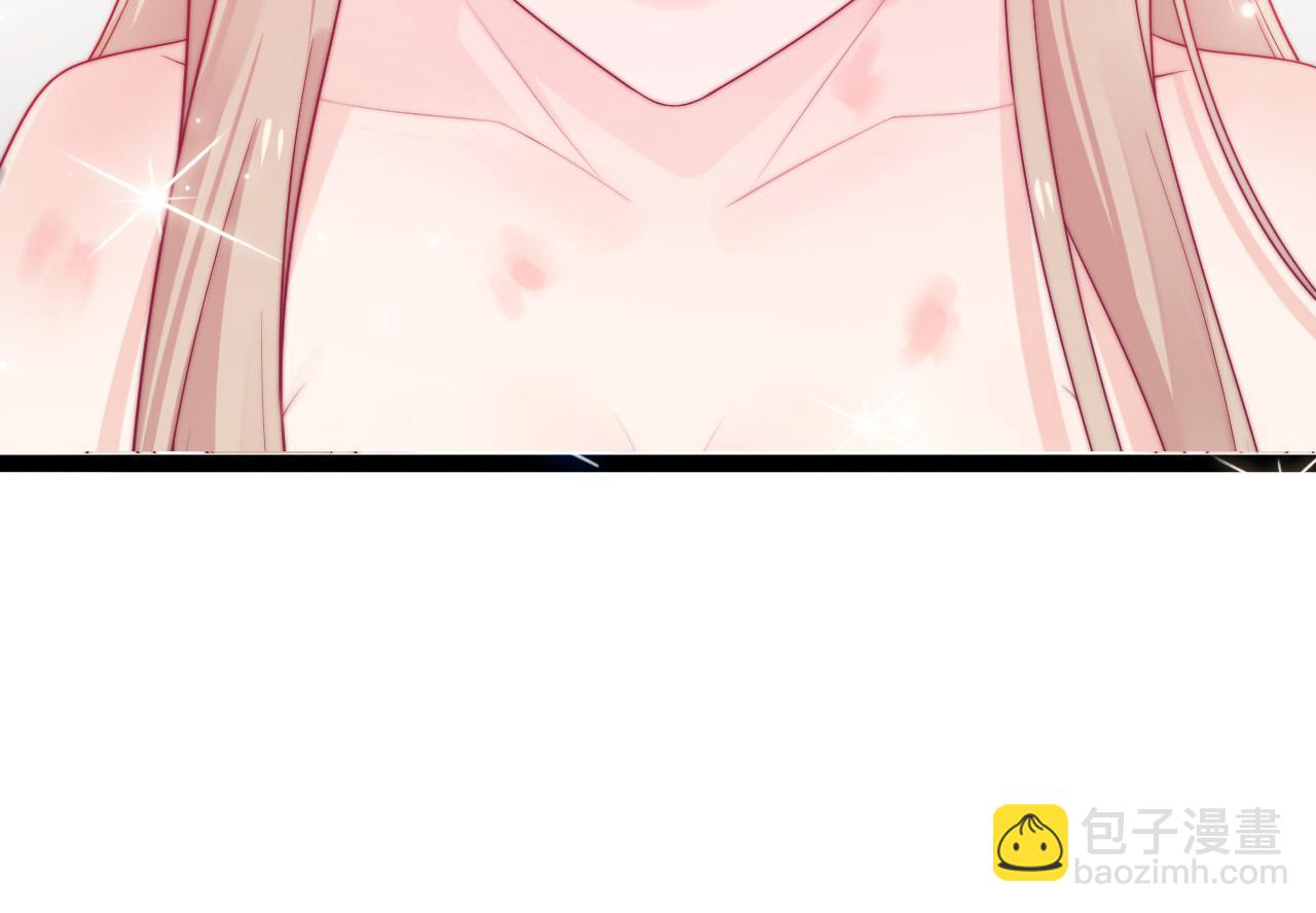 第48话 红色印记(1/3)-第49话