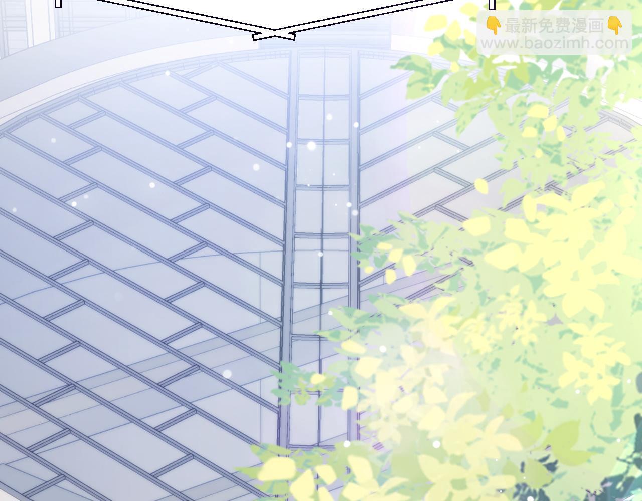 第48话 红色印记(1/3)-第49话