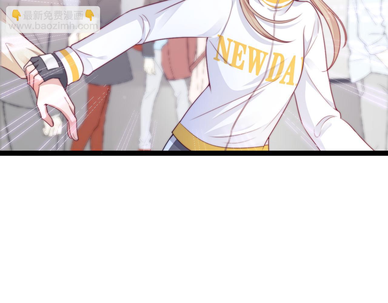 第48话 红色印记(1/3)-第49话