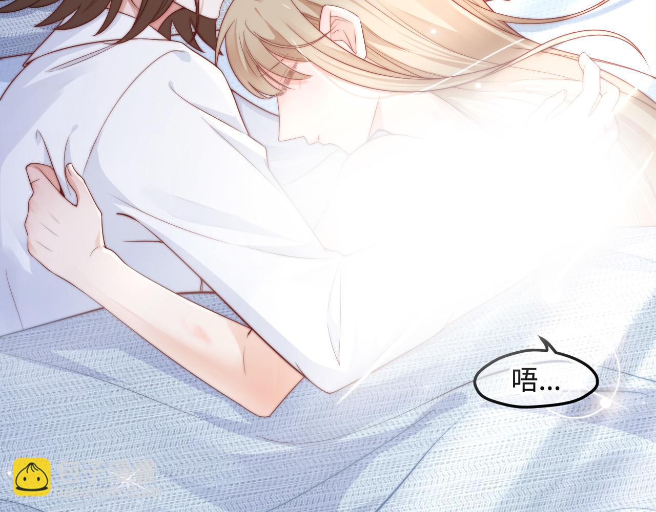 第48话 红色印记(1/3)-第49话