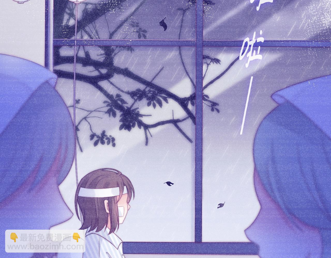 第50话 选择(1/2)-第51话