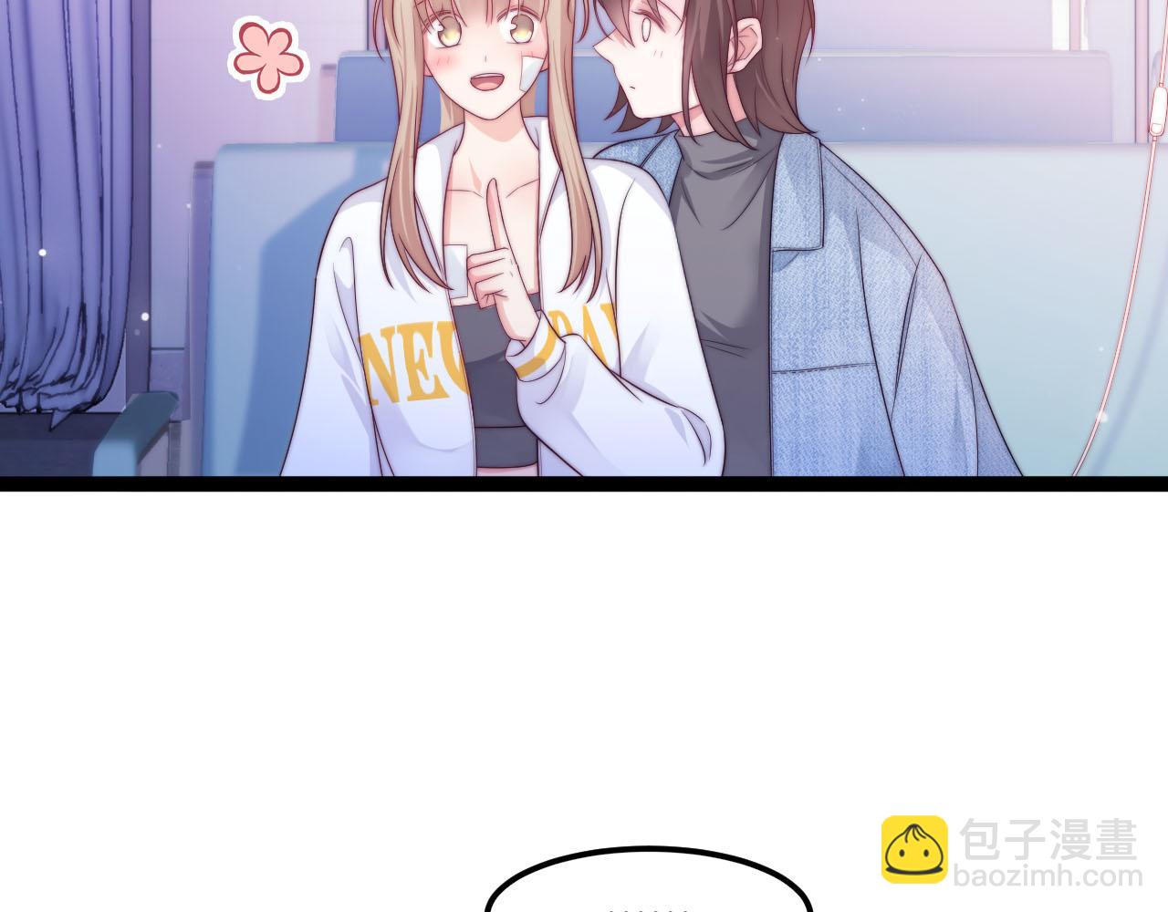 第50话 选择(1/2)-第51话