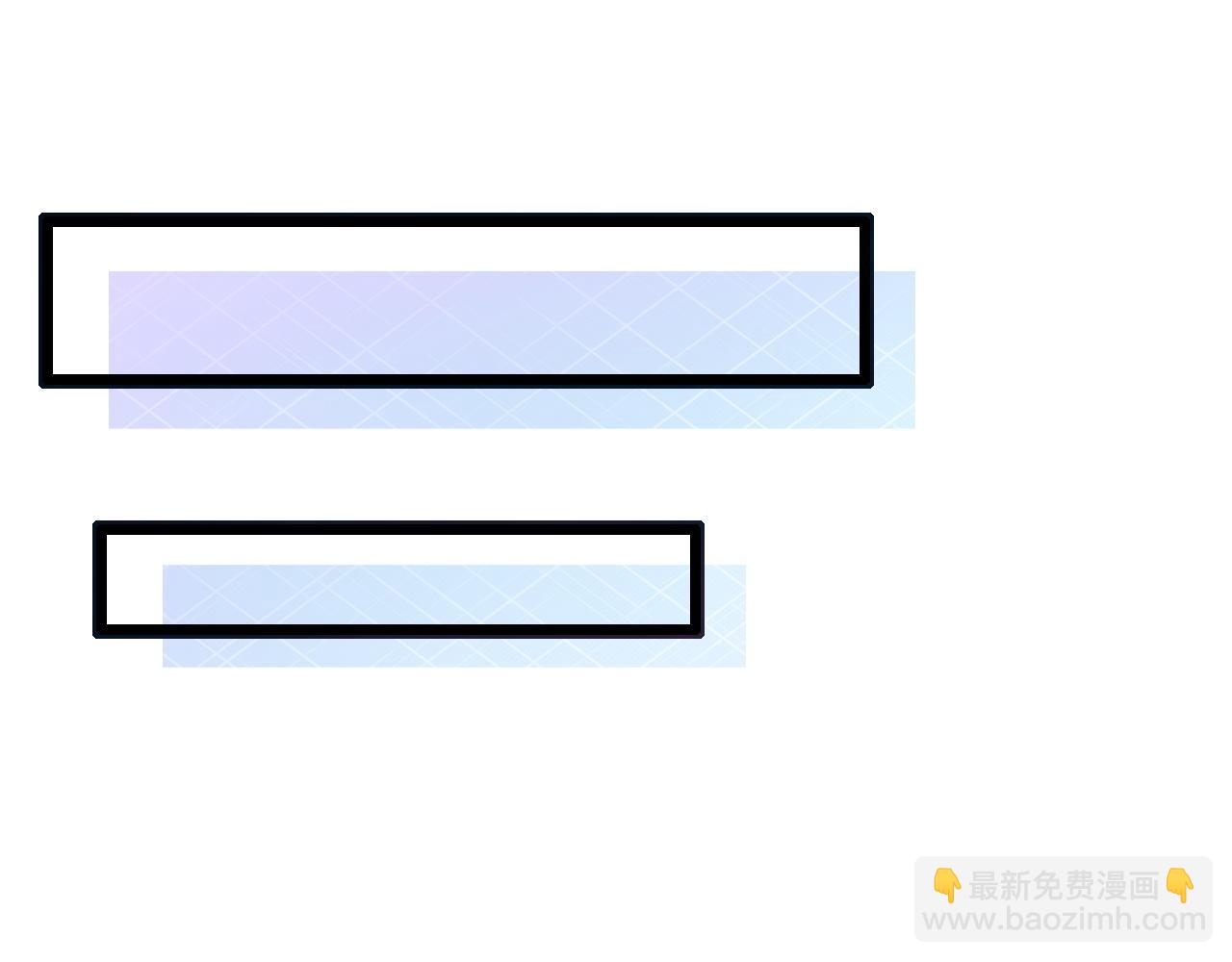 第50话 选择(1/2)-第51话