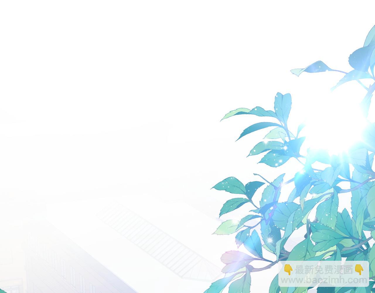 第50话 选择(1/2)-第51话