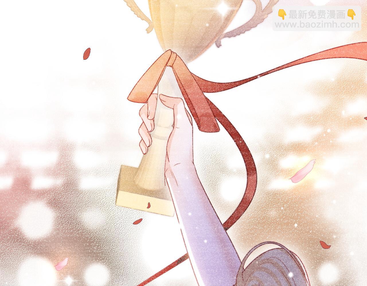 第50话 选择(1/2)-第51话