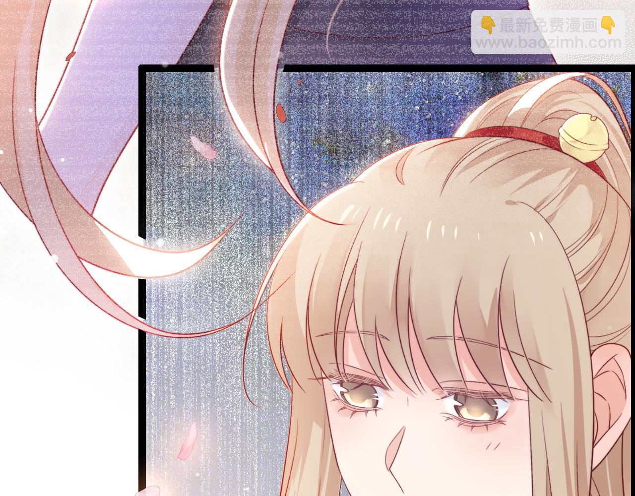 第50话 选择(1/2)-第51话