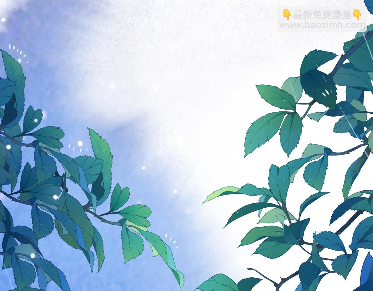 第52话 以血为线(1/3)-第53话