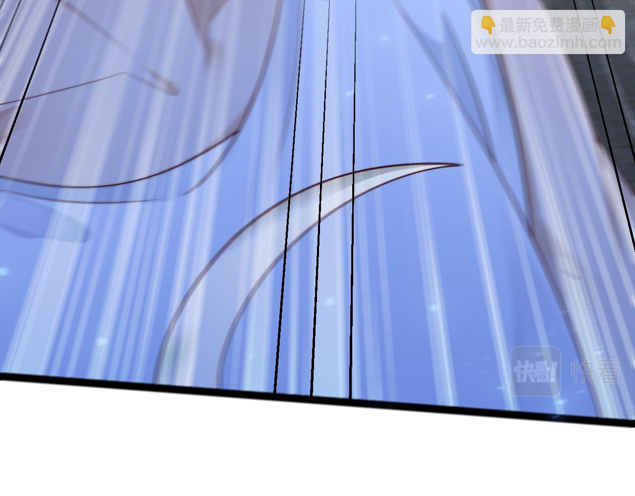 第52话 以血为线(1/3)-第53话