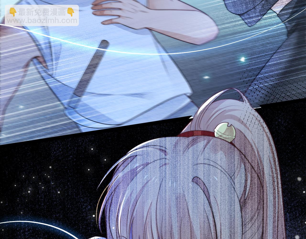 第52话 以血为线(1/3)-第53话