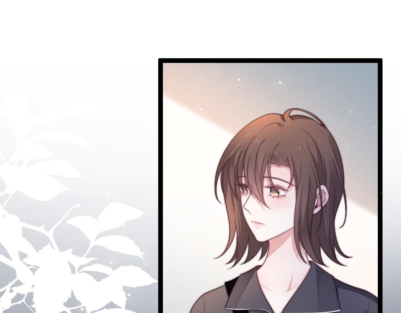 第54话 山雨欲来(1/2)-第55话