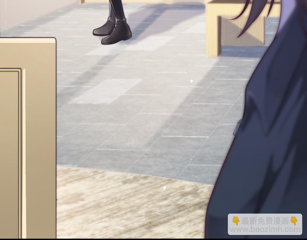 第54话 山雨欲来(1/2)-第55话