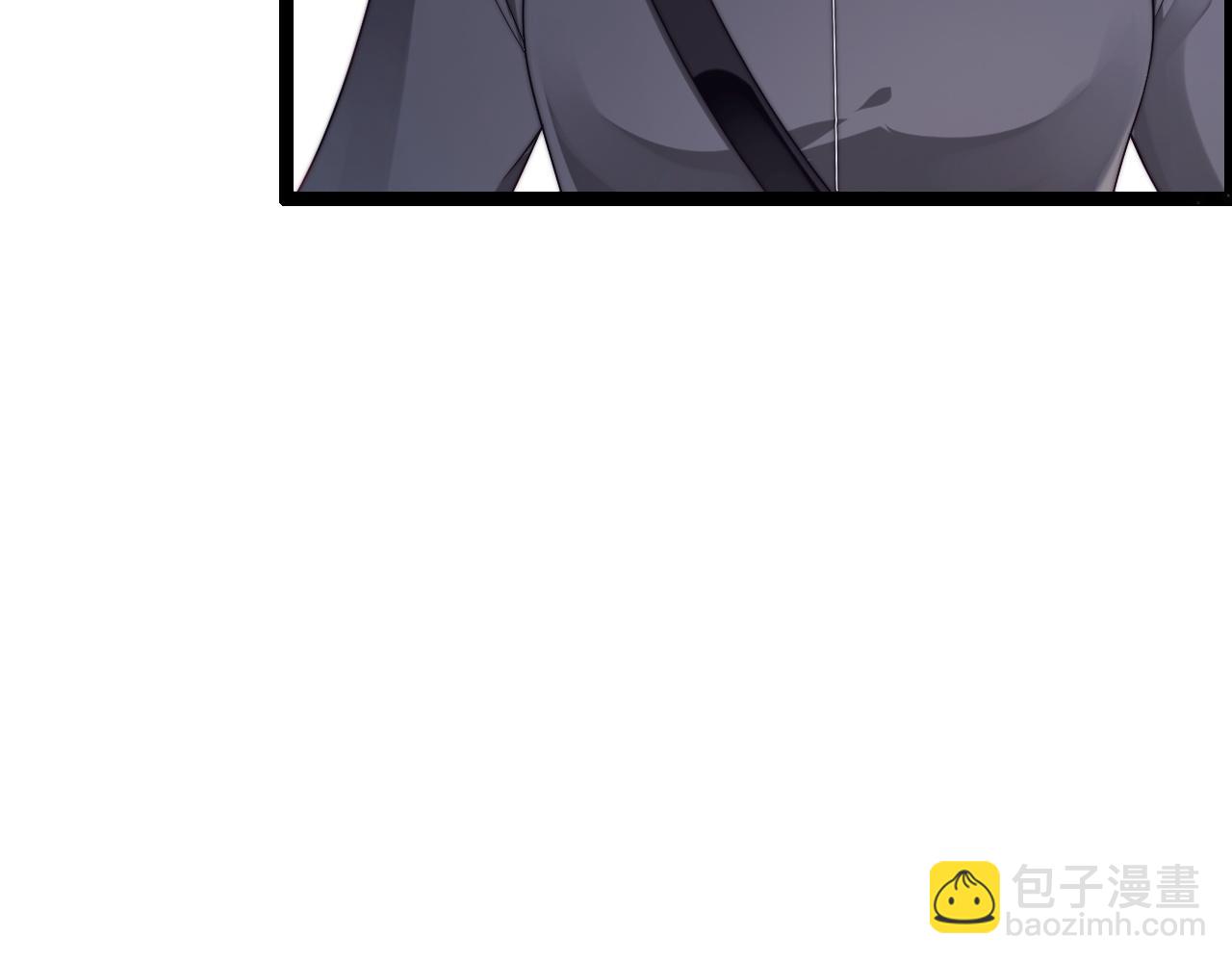 第54话 山雨欲来(1/2)-第55话