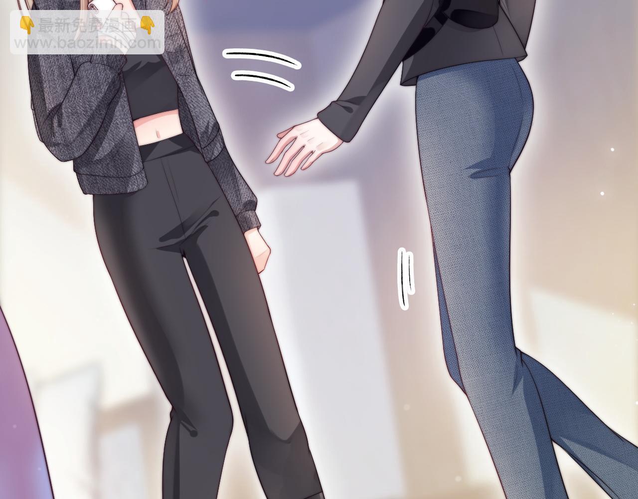 第54话 山雨欲来(1/2)-第55话