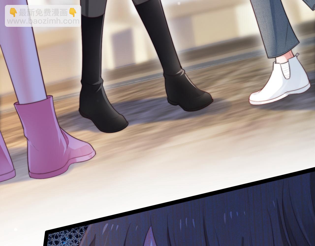 第54话 山雨欲来(1/2)-第55话