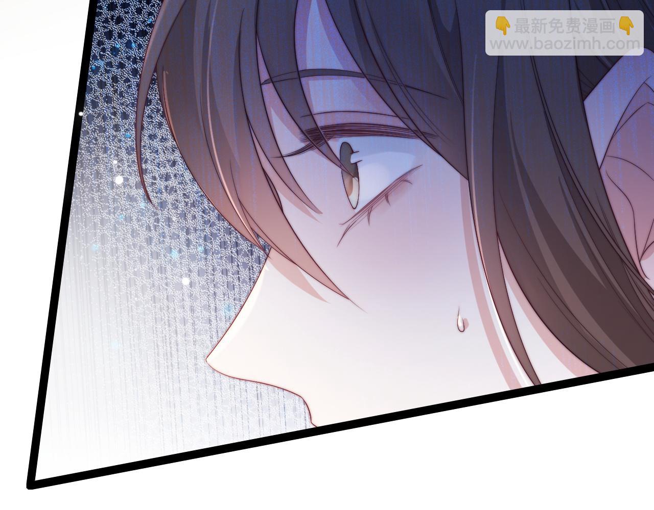 第54话 山雨欲来(1/2)-第55话