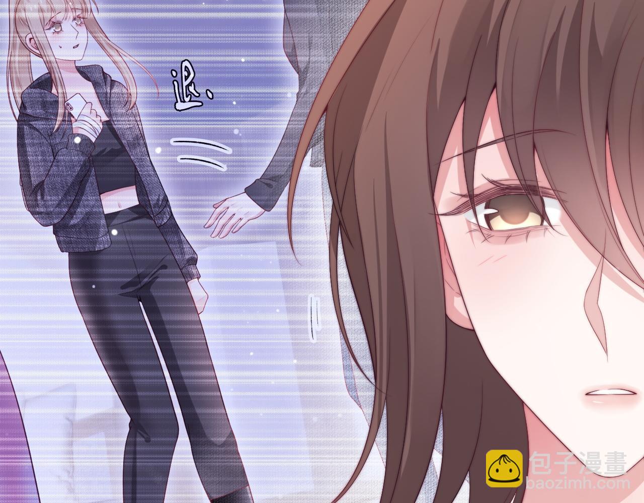 第54话 山雨欲来(1/2)-第55话