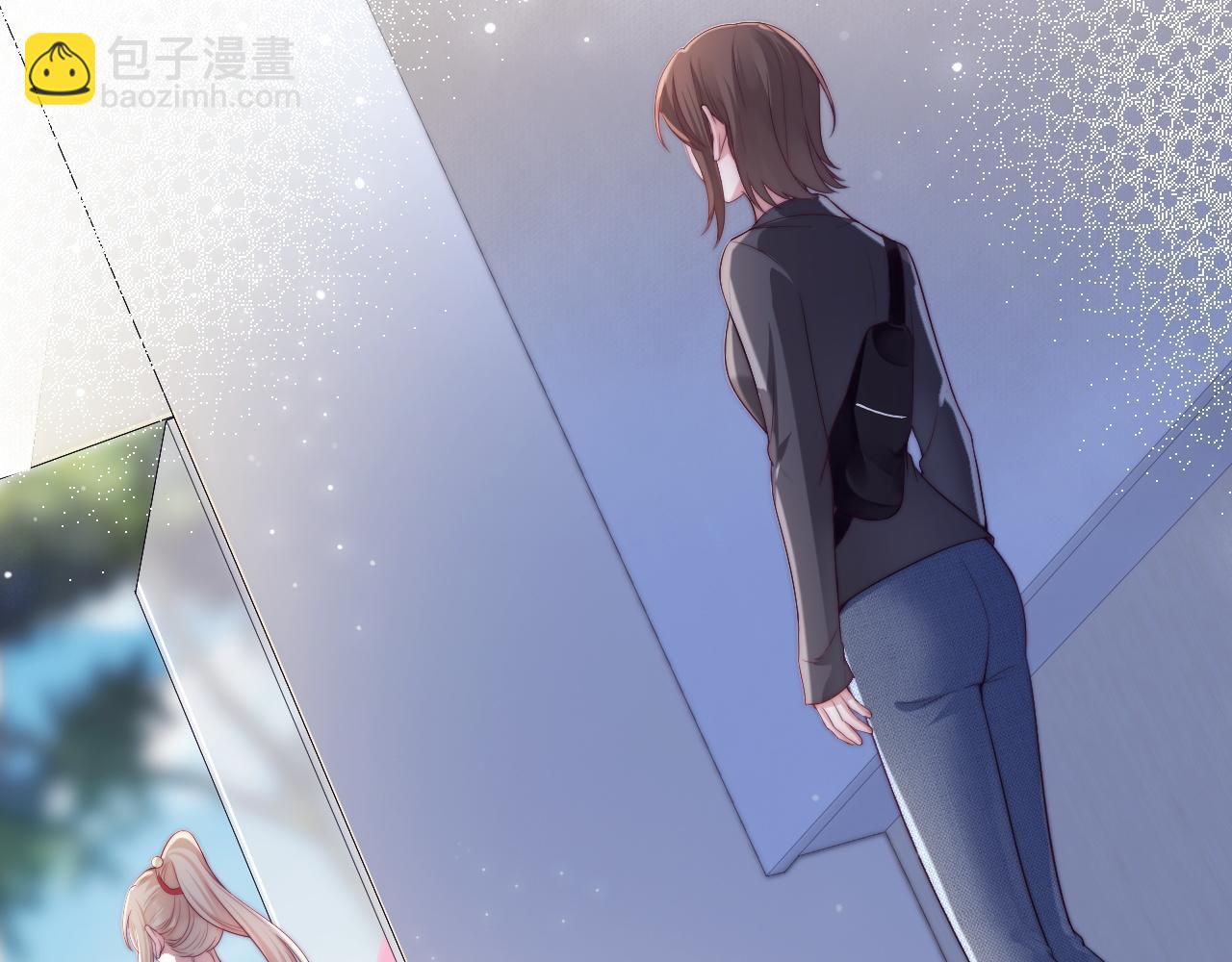 第54话 山雨欲来(1/2)-第55话