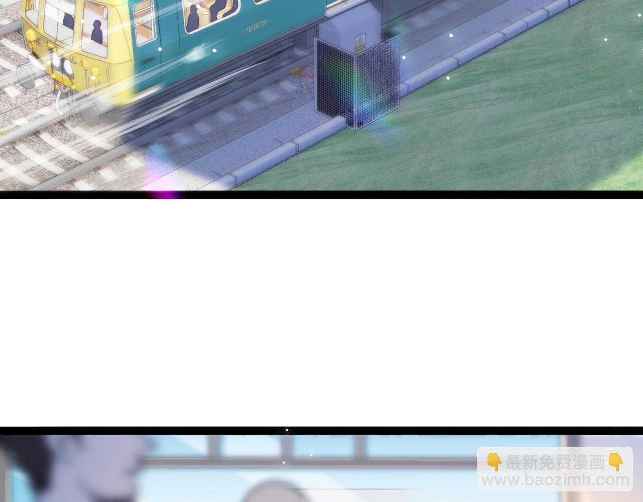 第54话 山雨欲来(1/2)-第55话