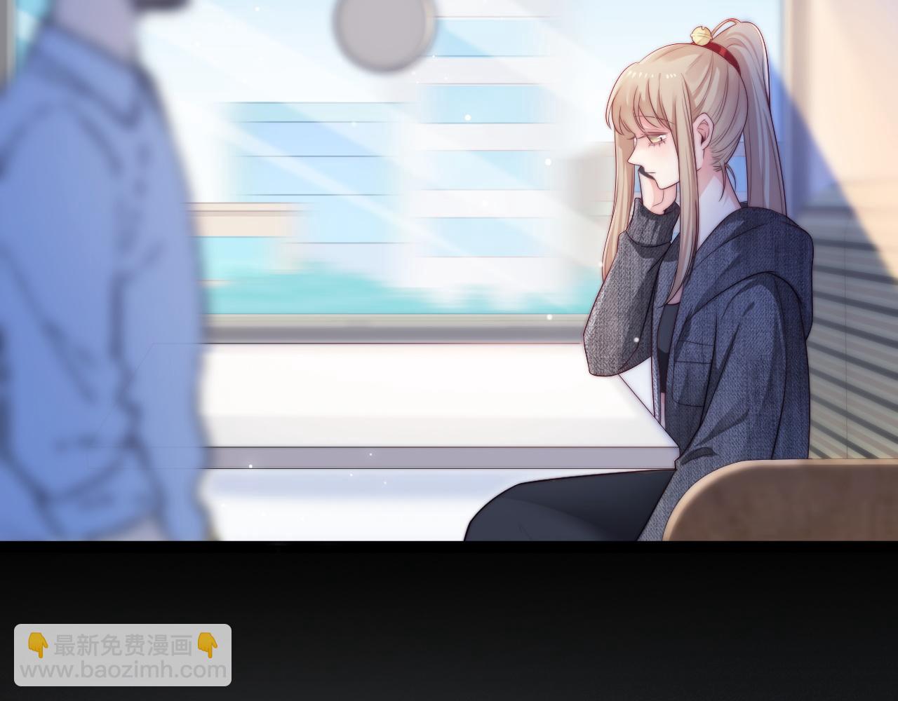 第54话 山雨欲来(1/2)-第55话