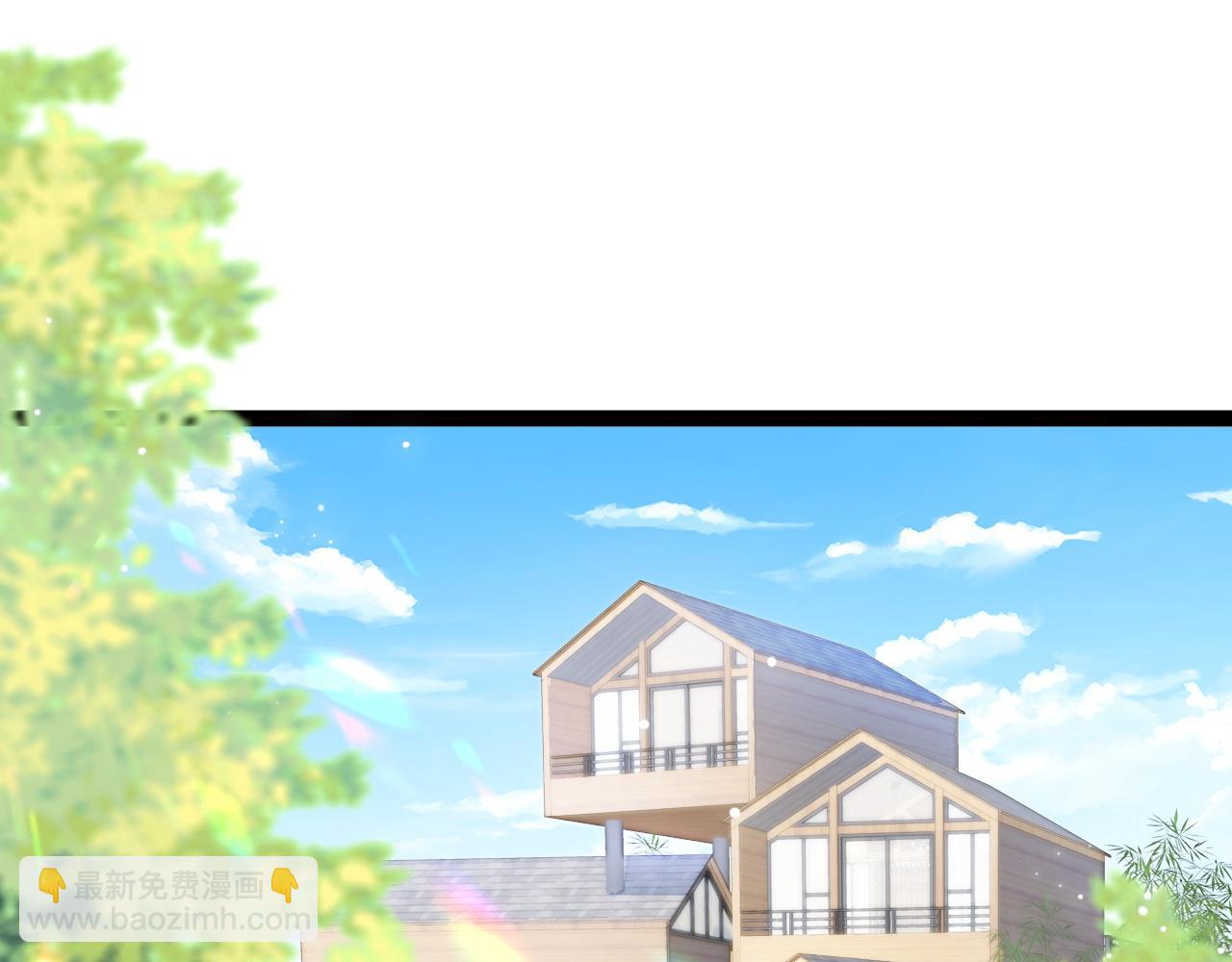 第54话 山雨欲来(1/2)-第55话