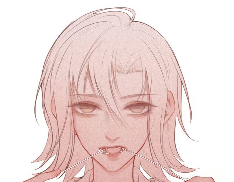 第56话 漫长的冬(1/3)-第57话