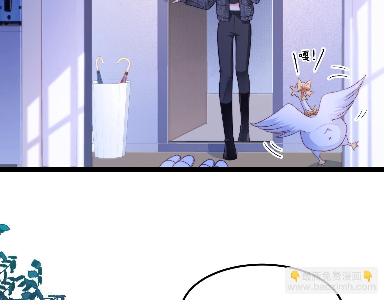 第56话 漫长的冬(1/3)-第57话