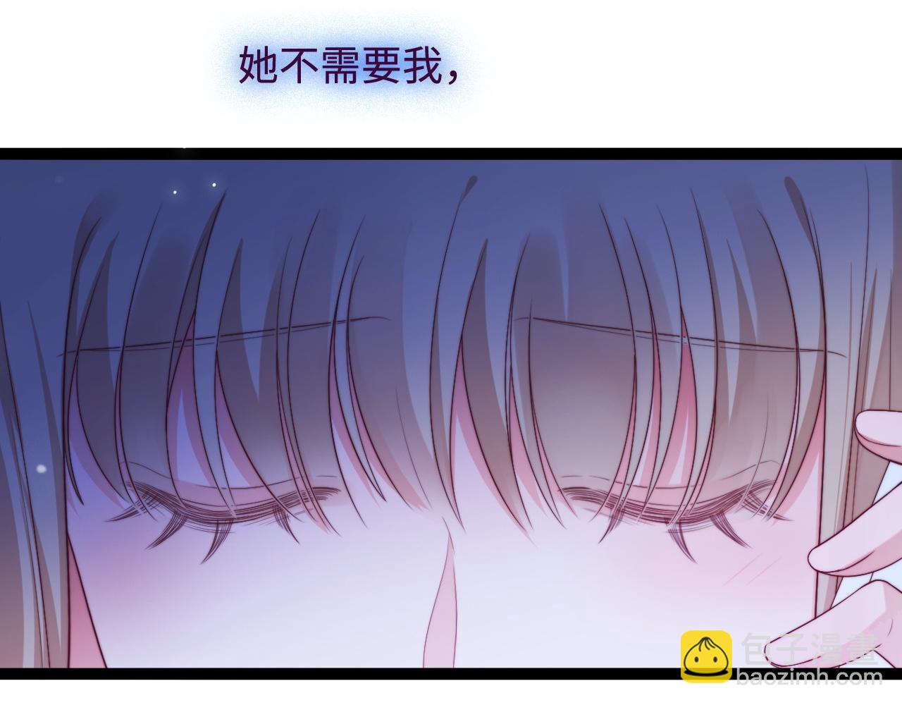 第56话 漫长的冬(1/3)-第57话