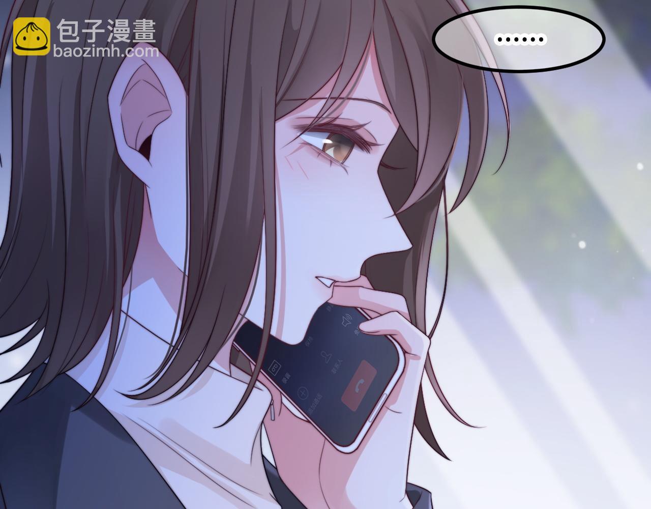 第56话 漫长的冬(1/3)-第57话