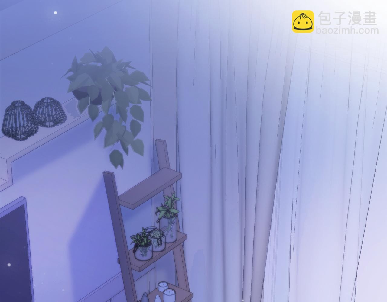 第56话 漫长的冬(1/3)-第57话