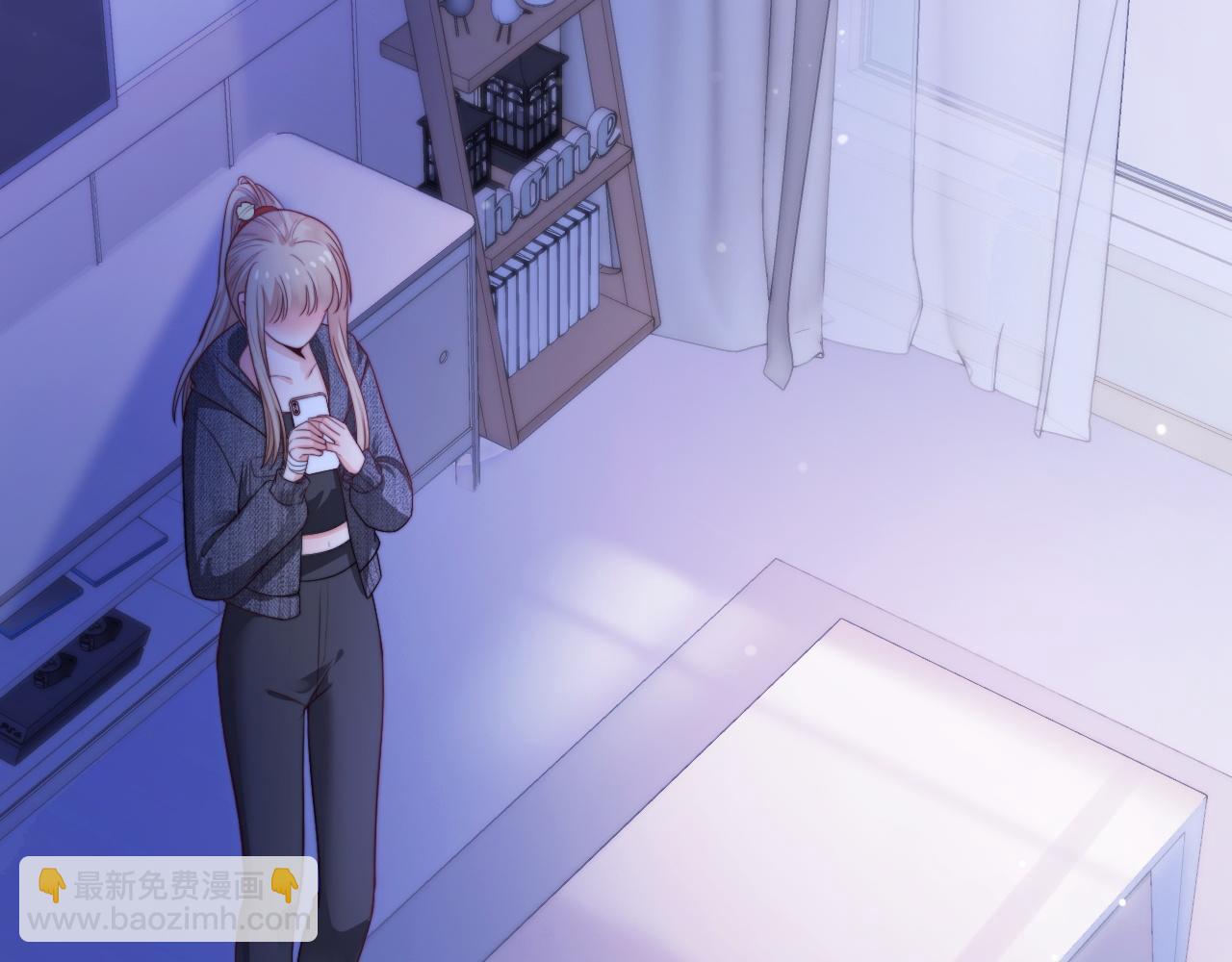 第56话 漫长的冬(1/3)-第57话