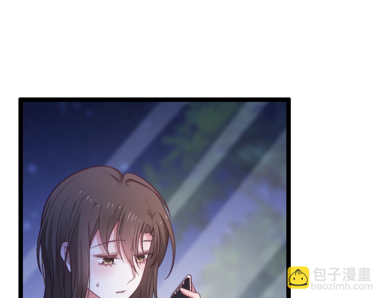 第56话 漫长的冬(1/3)-第57话