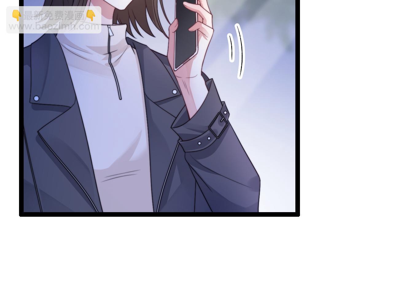 第56话 漫长的冬(1/3)-第57话