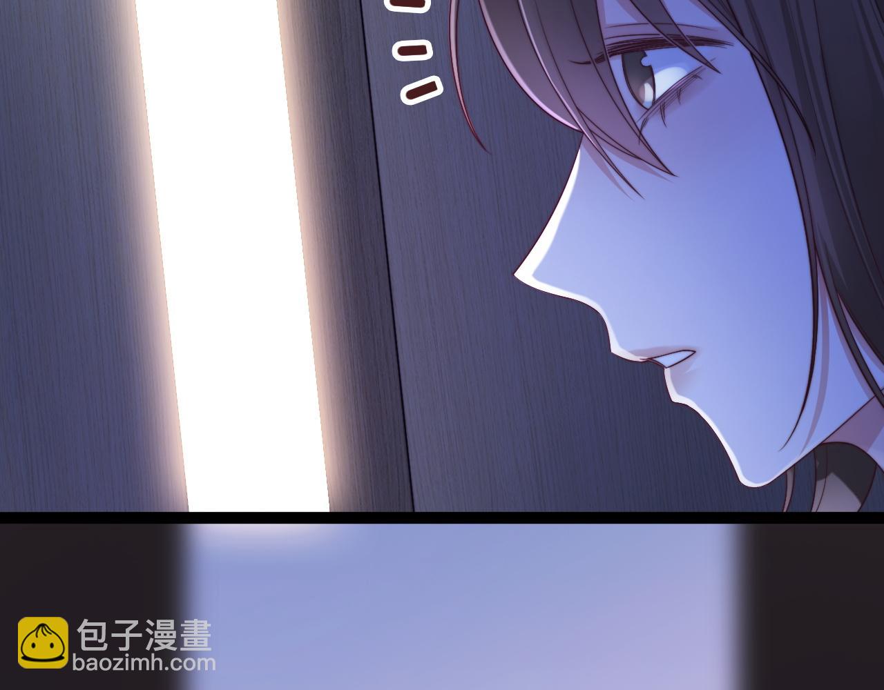 第56话 漫长的冬(1/3)-第57话