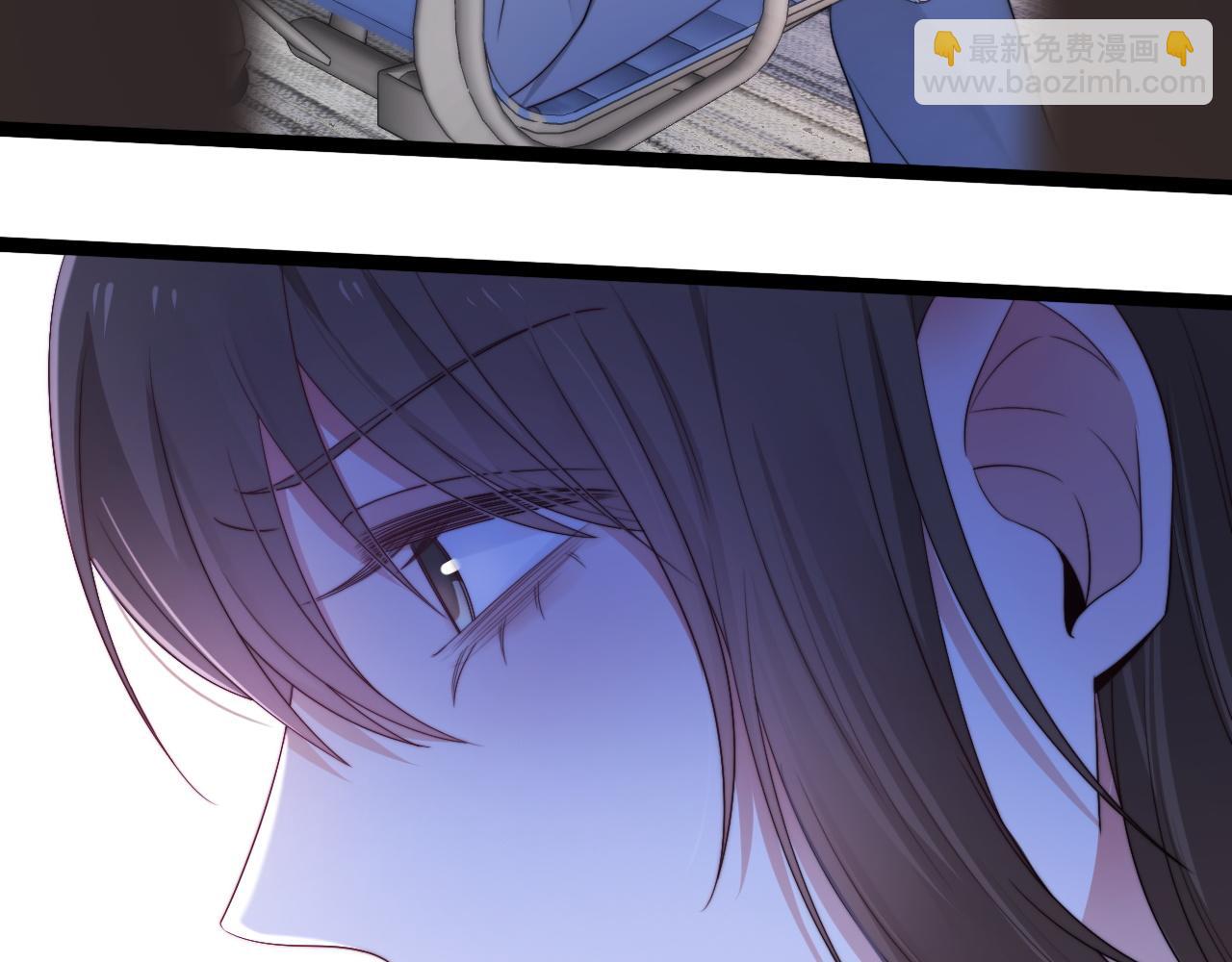 第56话 漫长的冬(1/3)-第57话