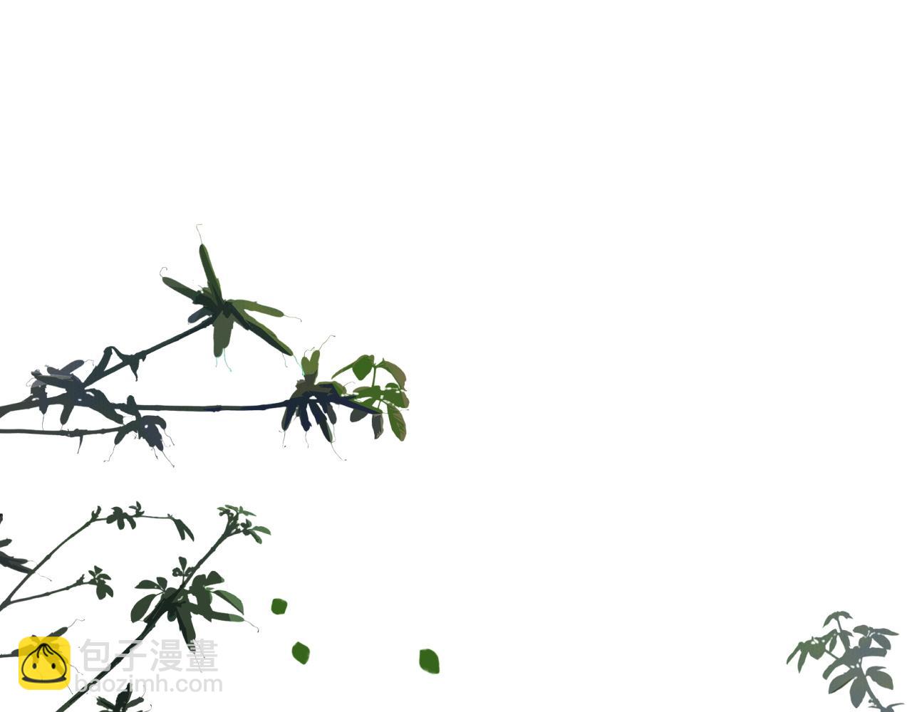 第56话 漫长的冬(1/3)-第57话