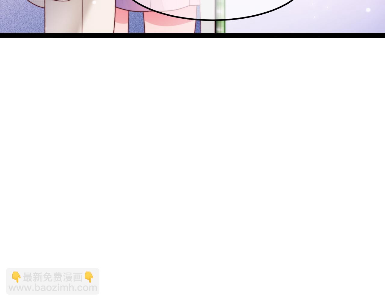 第58话 这条命还给你(1/3)-第59话